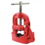 KS Tools 914.0011 giravite e bullone 1 pz (914.0011)