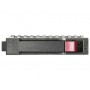 Hewlett Packard Enterprise 1.2TB 6G SAS 10K rpm SFF (2.5-inch) SC Dual Port ENT 3yr Wty Hard Drive/S-Buy 2.5" 1200  (718162-S21)