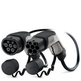 Phoenix Contact 1628199 adattatore e invertitore Grigio (1628199)