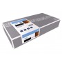 Astar AS20138 cartuccia toner 1 pz Compatibile Ciano (AS20138)