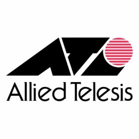 Allied Telesis AT-FL-X510-AM20-5YR licenza per software/aggiornamento 5 anno/i (AT-FL-X510-AM20-5YR)
