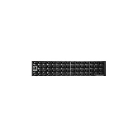 CyberPower BPE36V60ART2US batteria UPS Acido piombo (VRLA) 12 V 9 Ah (BPE36V60ART2US)