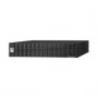 CyberPower BPE36V60ART2US batteria UPS Acido piombo (VRLA) 12 V 9 Ah (BPE36V60ART2US)