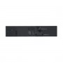 CyberPower BPE36V60ART2US batteria UPS Acido piombo (VRLA) 12 V 9 Ah (BPE36V60ART2US)