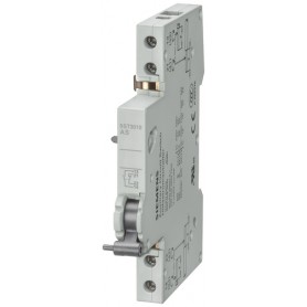Siemens 5ST3015 interruttore automatico (5ST3015)
