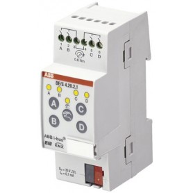 ABB 2CDG110090R0011 modulo I/O digitale e analogico (2CDG110090R0011)