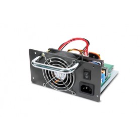 PLANET 130W Redundant Power Supply 100-240VAC for MC-1610MR/48 alimentatore per computer (MC-RPS130)