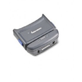 Intermec 850-570-001 lettore di carte magnetiche Grigio (850-570-001)