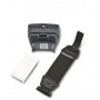 Intermec 850-574-001 lettore di carte magnetiche Grigio (850-574-001)