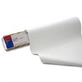 Epson WaterResistant Matte Canvas Roll carta fotografica Bianco Opaco (C13S045064)