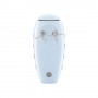 Smeg HMF01PBEU sbattitore Sbattitore manuale 250 W Blu (HMF01PBEU)