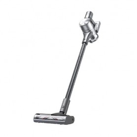 Dreame T30 Grigio Senza sacchetto (VTT1)