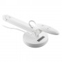 Viewsonic VB-VIS-002 fotocamera per documento Bianco CMOS USB 2.0 (VB-VIS-002)