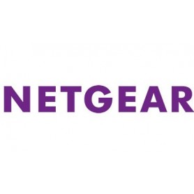 NETGEAR CPRTL05-10000S licenza per software/aggiornamento 1 licenza/e 5 anno/i (CPRTL05-10000S)