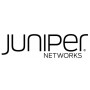 Juniper SVC-NDS-CTP2024 estensione della garanzia (SVC-NDS-CTP2024)