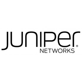 Juniper SVC-NDCE-ACX1100 estensione della garanzia (SVC-NDCE-ACX1100)