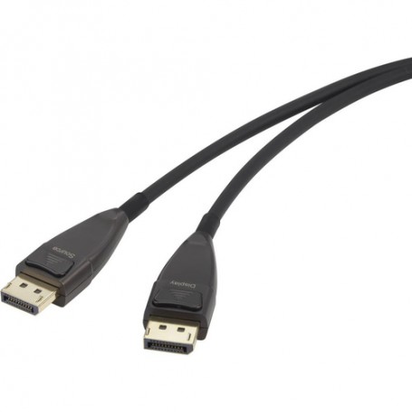 Renkforce RF-3770962 cavo DisplayPort (RF-3770962)
