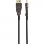 Renkforce RF-3770962 cavo DisplayPort (RF-3770962)