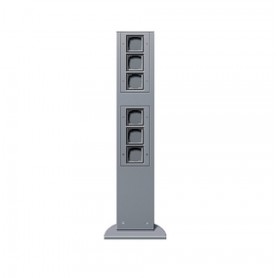 GIRA 135126 accessorio per interruttore elettrico (135126)