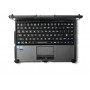 Getac V110 G5 Ibrido (2 in 1) 29,5 cm (11.6") Touch screen Full HD Intel® Core™ i7 8 GB DDR4-SDRAM 512 GB SSD  (VL51ZFTEOQCZ)