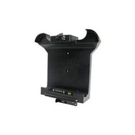 Getac GDVPGF supporto per personal communication Supporto passivo Tablet/UMPC Nero (GDVPGF)