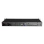 Supermicro 506TQC-R301 Rack (1U) Nero (CSE-506TQC-R301)