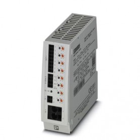 Phoenix Contact 2905744 interruttore automatico (2905744)