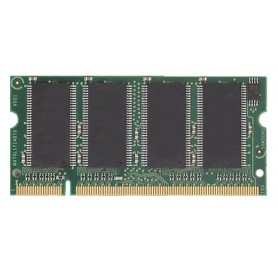 PHS-memory SP172200 memoria 16 GB DDR3 1600 MHz (SP172200)