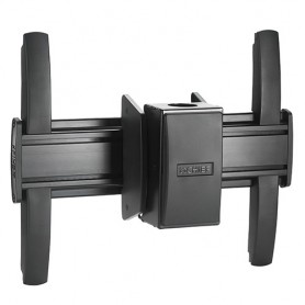 Chief MCM1U Accessorio per il montaggio del monitor (MCM1U)