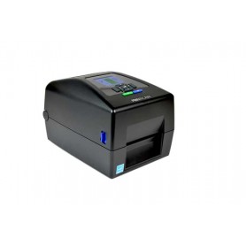 Printronix T800 203 x 203 DPI Cablato Termica diretta/Trasferimento termico Stampante POS (T83R-300-2)