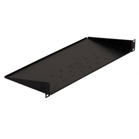 Matrox RMK-19TR-A porta accessori Mensola per scaffale (RMK-19TR-A)