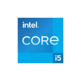 Intel Core i5-12600 processore 18 MB Cache intelligente (CM8071504647406)