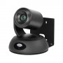 Vaddio EasyIP 20 Camera 8,57 MP Bianco 1920 x 1080 Pixel 60 fps CMOS (999-30230-000)