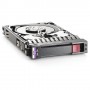 Hewlett Packard Enterprise 146GB SAS 2.5" (652605-S21)