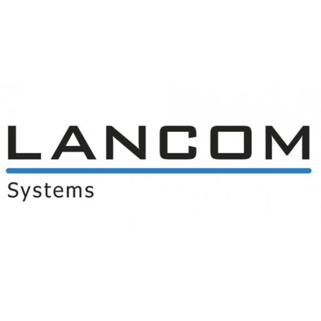 Lancom Systems 55152 licenza per software/aggiornamento 10 licenza/e 5 anno/i (55152)