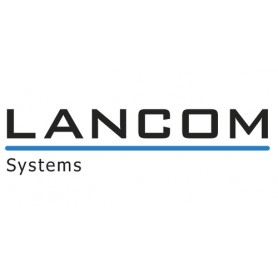 Lancom Systems 55154 licenza per software/aggiornamento 25 licenza/e 3 anno/i (55154)