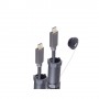shiverpeaks BS30-01505 cavo HDMI 50 m HDMI tipo A (Standard) Nero (BS30-01505)