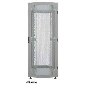 Intellinet 715577 rack 36U Rack indipendenti Grigio (715577)