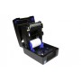 Printronix T800 300 x 300 DPI Cablato Termica diretta/Trasferimento termico Stampante POS (T830-301-2)