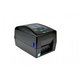 Printronix T800 300 x 300 DPI Cablato Termica diretta/Trasferimento termico Stampante POS (T830-301-0)