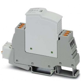 Phoenix Contact 2907925 protezione da sovraccarico Grigio 24 V (2907925)