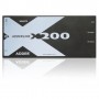 ADDER X200AS/R-IEC estensore KVM (X200AS/R-IEC)