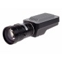 Axis 01577-001 security cameras mounts & housings Lente (01577-001)
