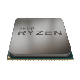 AMD Ryzen 3 3200G processore 3,6 GHz 4 MB L3 (YD320GC5FIMPK)