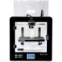 Renkforce RF-4318370 stampante 3D (RF-4318370)