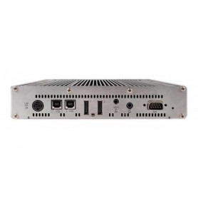 ADDER ALIF4021T estensore KVM (ALIF4021T)