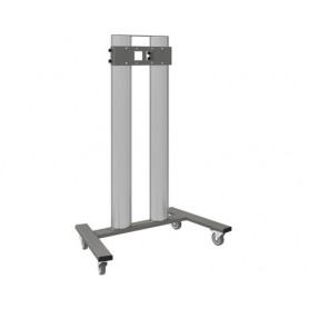 iiyama MD 062B3800 Supporto per display espositivi 2,49 m (98") Argento (MD 062B3800)