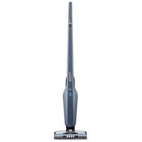 Nilfisk 128390007 scopa elettrica Senza sacchetto 0,6 L 170 W Blu (128390007)