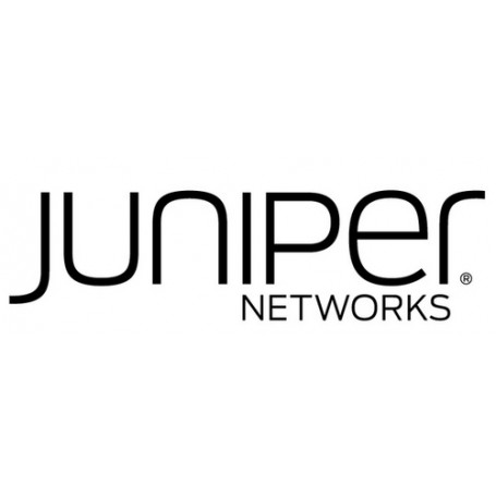 Juniper SVC-SD-MX2010 estensione della garanzia (SVC-SD-MX2010)