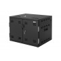 AVer X12 Armadio per la gestione dei dispositivi portatili Nero (40AAA0A3-BC3)